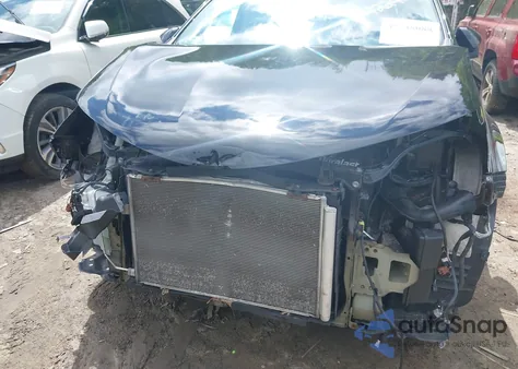 2017 Toyota Rav4 Xle from USA, damaged, VIN 2T3RFREV9HW557334